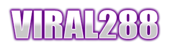 Logo VIRAL288